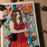 Анна BlackDragon