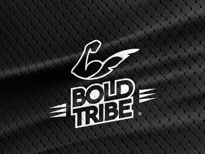 Sport logo design bold crossfit fit muscle logo native sport logo sports sports logo strong team logo tribe workout