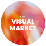 The Visual Market