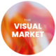 The Visual Market