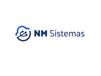 nmsistemas1