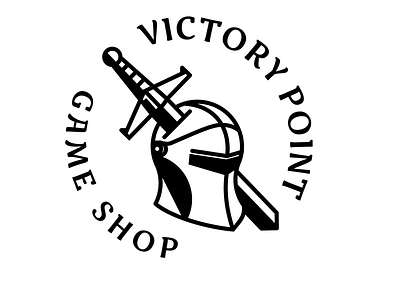 VictoryPoint