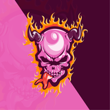 dernoun mohamed elhadi