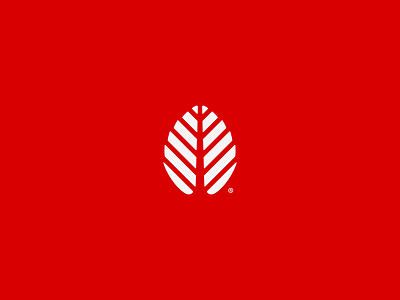 Redwood Logo branding branding and identity clean design design flat design flat logo identity leaf leaf logo logo logo design modern modern logo redwood tech tech logo technology tree tree logo vector