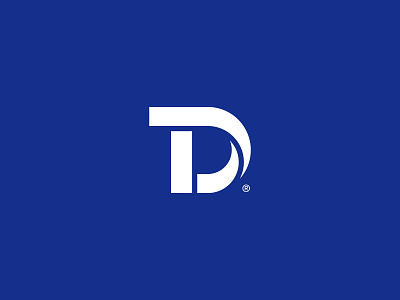 Dillon Tuell Marketing Logo