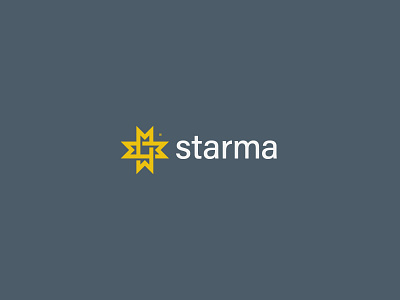 Starma