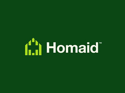 Homaid