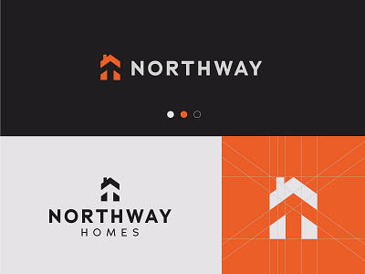 Northway