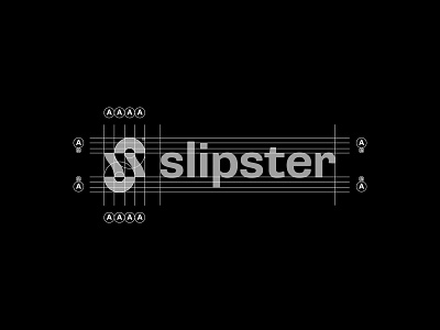 Slipster© Grid