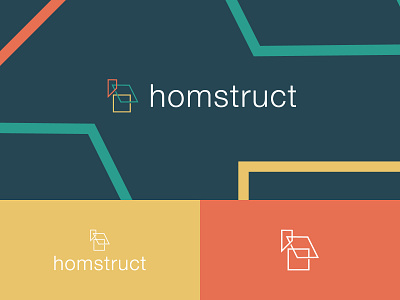 Homstruct