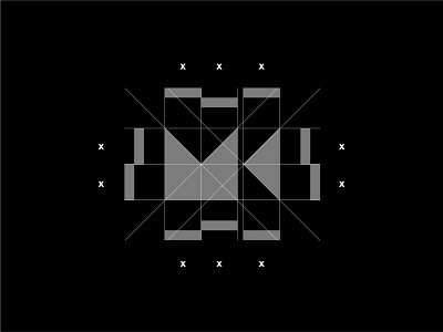 M + K + Camera Grid