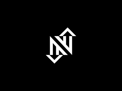 N + Arrow