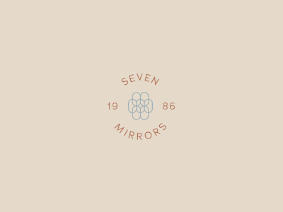 Seven Mirrors Hotel