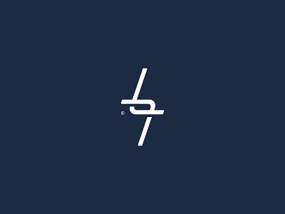 Abstract Symbol advisor branding capital finance financial identity investment logo logo mark logomark minimal minimalism minimalistic modern simple startup symbol