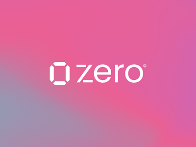 Zero©