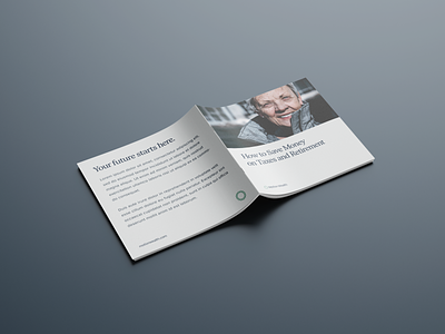 Motion Wealth Client Booklet