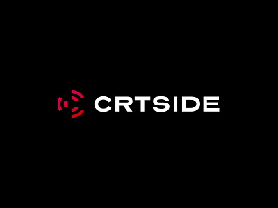 CRTSIDE