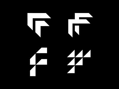 Factory Logo Proposals