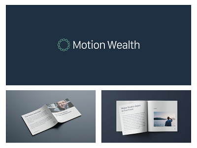 Motion Wealth