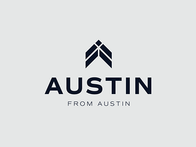 Austin from Austin Realty