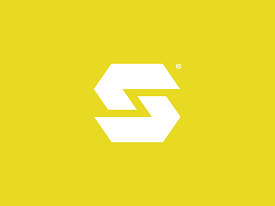 Letter S