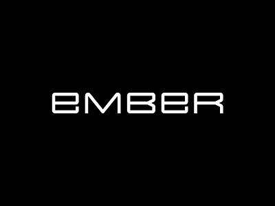 Ember