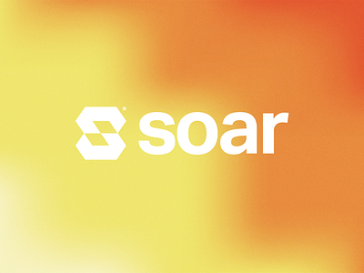 Soar