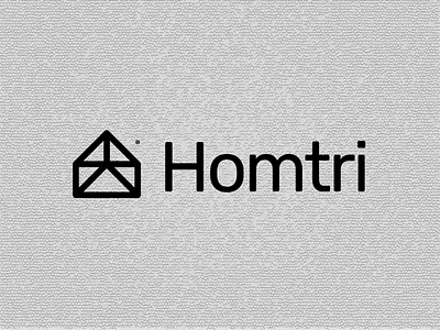 Homtri Architecture
