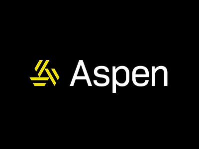 Aspen