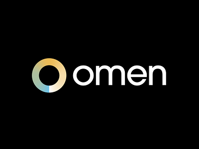 Omen