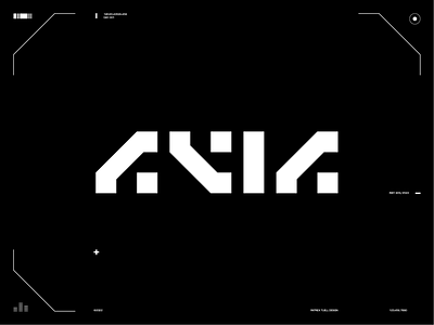 Avia