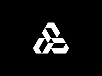 Abstract Symbol