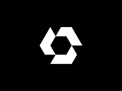 Abstract Symbol