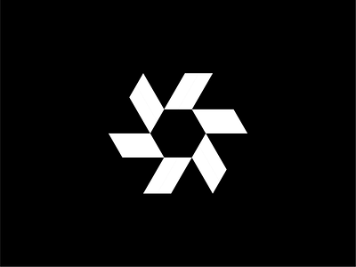 Abstract Symbol