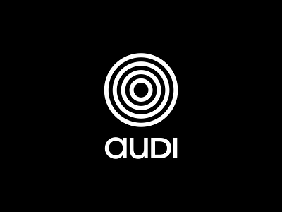 audi-logo-white