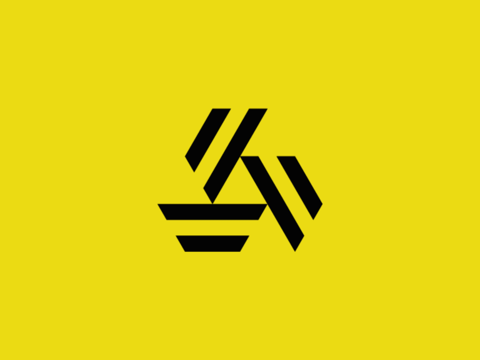 Aspen Logo Animation