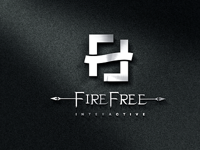 Fire Free Interactive