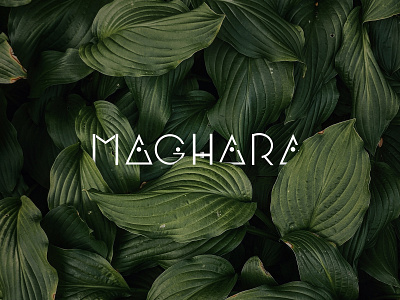 Maghara design