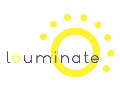 Louminate illuminate luminous yoga