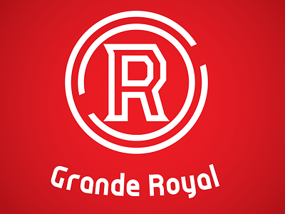 052717 Grande Royal