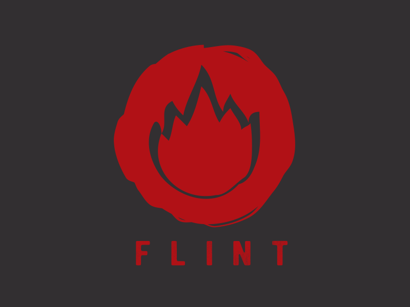flinto transition scroll group