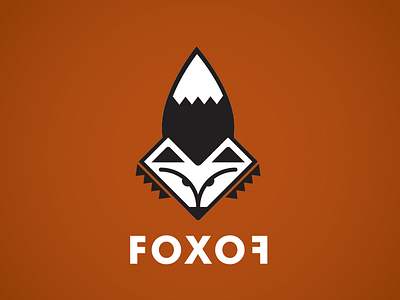 060817 FOXOF
