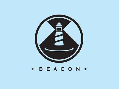 062317 Beacon