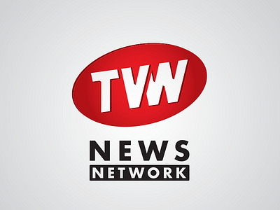 062917 TVW dailylogochallenge logo newsnetwork tvw
