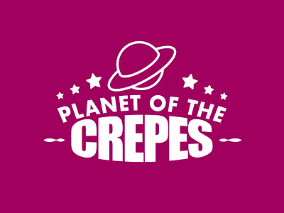 070617 Planet of the Crepes