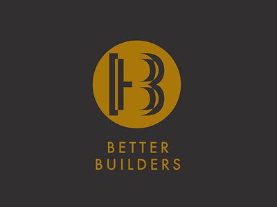 070717 Better Builders