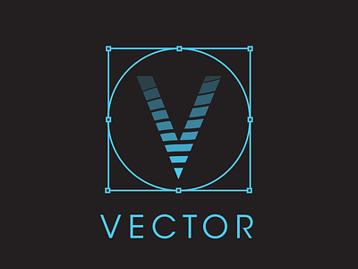 071017 Vector