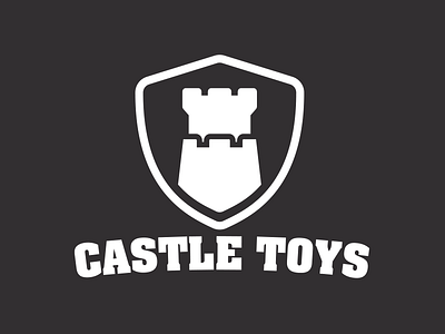 071117 Castle Toys