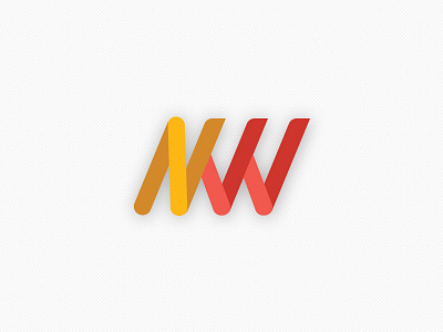 Nextwave Logo Concept