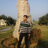 Nalin Puri